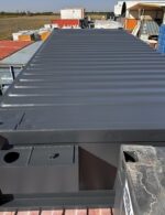 Conteneur fosse septique 2,5×6 hauteur 90 – Image 5