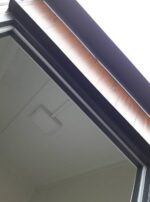 Double Conteneur Sanitaire 2 WC/WC + Urinoir – Image 6