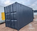 20 Pied HC avec Vitrine – Image 11