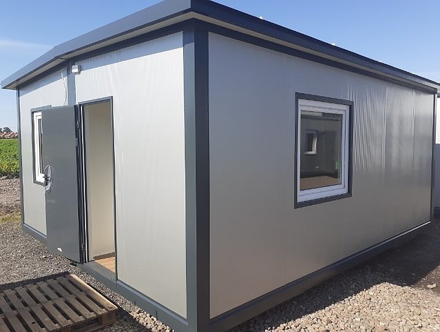 52aa76_de5cb7bfd580430e9e4dc.jpg Conteneur 35m2 salle de bain cuisine 2 x chambre 6 x 5,8m – Image 1