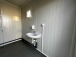 Conteneur Sanitaire 3×6 Divisé – Image 14