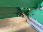 John Deere 635D de 2010  10,7 m (35 pi). – Image 6