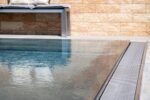 Piscine inox Pool Expert 3x6x1,34 m – Image 10