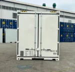 25 Pieds HC Neuf (Largeur Palette) – Image 8