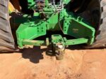 John Deere 9560RT de 2013 6819 heures – Image 41