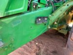 John Deere 9560RT de 2013 6819 heures – Image 48
