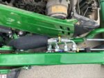 John Deere 1025R 2020  34 heures – Image 48
