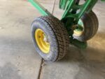 John Deere 635D de 2010  10,7 m (35 pi). – Image 16