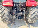 Tracteur STEYR 4105 – Image 6