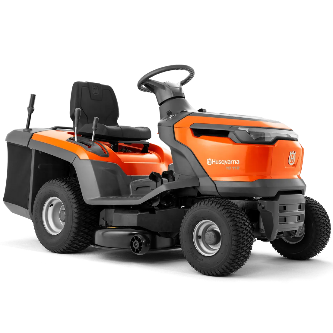 60-1.png Husqvarna TC 112 – Image 1