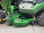 John Deere 1025R 2020  34 heures – Image 60