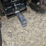 Massey Ferguson 6465 Dyna-6 – Image 33