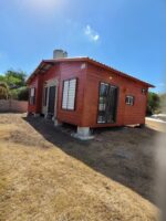 MAISON CONTENEUR – Image 3