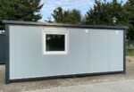 Bürocontainer 6,00 x 2,40m – Bild 6