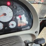 Massey Ferguson 6465 Dyna-6 – Image 25