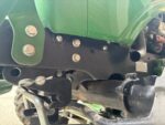 John Deere 1025R 2020  34 heures – Image 37
