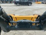 John Deere 317G de 2023 – Image 35