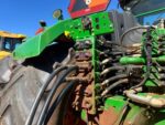 John Deere 9570R de 2018 7911 heures – Image 10