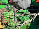 John Deere 9560RT de 2013 6819 heures – Image 72