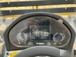 BOMAG BW213DH 2022 – Image 12