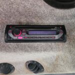 Massey Ferguson 6465 Dyna-6 – Image 11