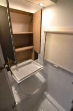 Wohnwagen Adria Action 361 LH Plus – Bild 5