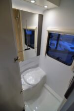 Wohnwagen Adria Action 361 LH Plus – Bild 8