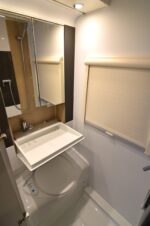 Wohnwagen Adria Action 361 LH Plus – Bild 2