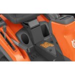 Husqvarna Rider R 200iX – Image 5