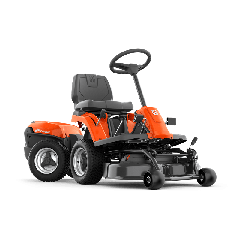 7391736549837a1.png Husqvarna Rider R 112iC – Image 1