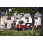 Husqvarna Rider R 112iC – Image 2