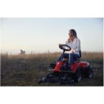 Husqvarna Rider R 112iC – Image 3