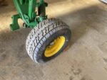 John Deere 635D de 2010  10,7 m (35 pi). – Image 24