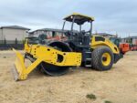 BOMAG BW213DH 2022 – Image 54