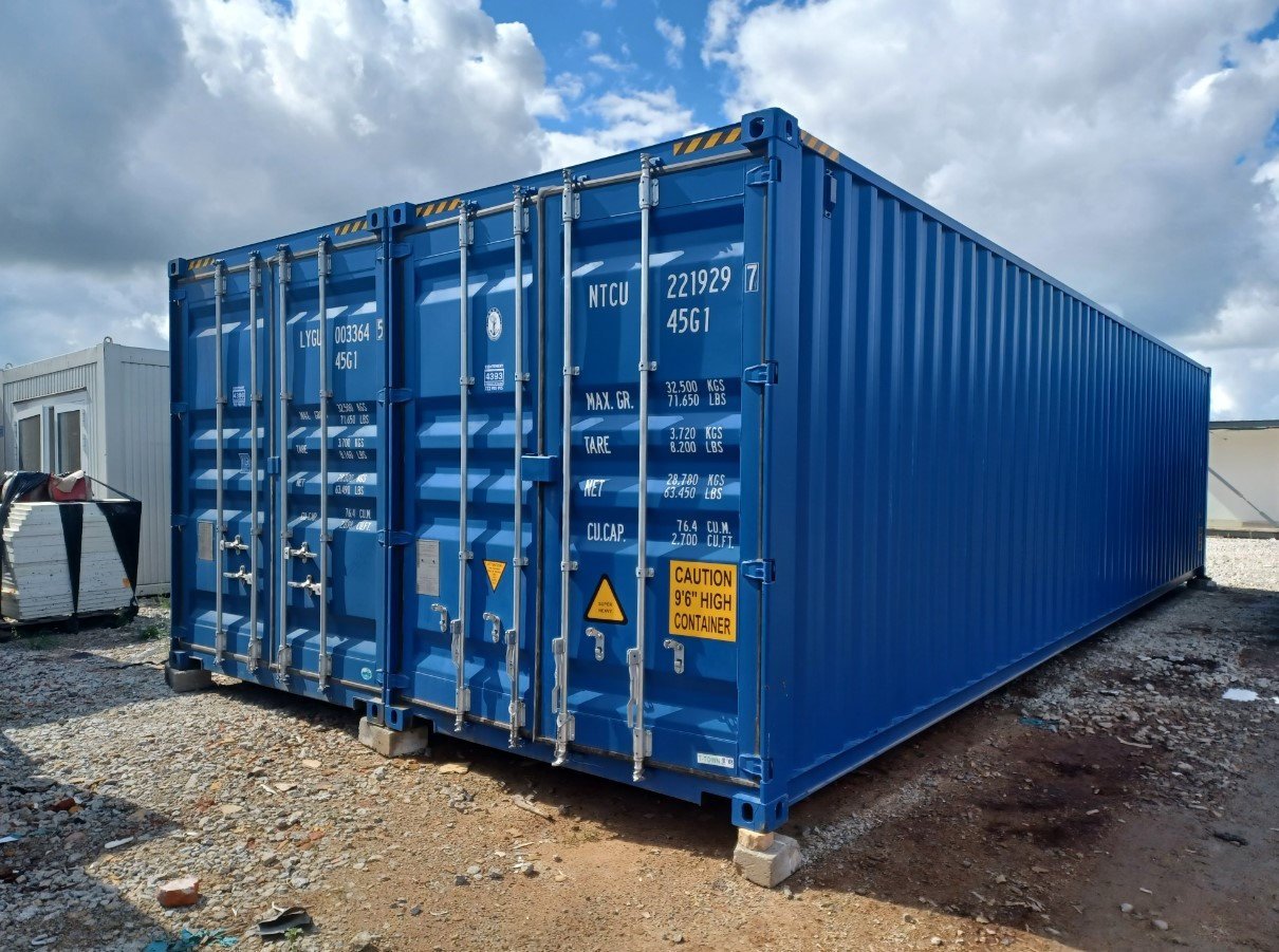 76ae60_0107e3227df64ec7b21c03d9af8d39bdmv2-1.jpg Conteneur 2×40 HC ONE WAY STORAGE HALL (60m²) – Image 1