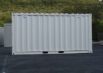 Conteneur 15 Pieds Neuf Open Side – Image 6