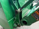 John Deere 1025R 2020  34 heures – Image 53