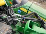 John Deere 3032E de 2025 57 heures – Image 22