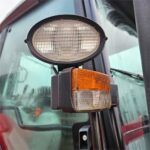 Massey Ferguson 6465 Dyna-6 – Image 12