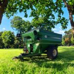 Remorque à grains 2019 875-18 – Image 20