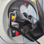 Massey Ferguson 6465 Dyna-6 – Image 13