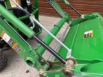 John Deere 1025R 2020  34 heures – Image 44