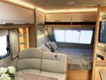 Knaus Südwind 580 QS Neuve – Image 25