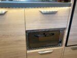 Knaus Südwind 580 QS Neuve – Image 26