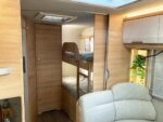 Knaus Südwind 580 QS Neuve – Image 27