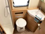 Knaus Südwind 580 QS Neuve – Image 2