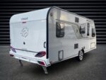 Knaus Südwind 580 QS Neuve – Image 7