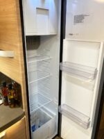 Knaus Südwind 580 QS Neuve – Image 13