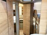 Knaus Südwind 580 QS Neuve – Image 11