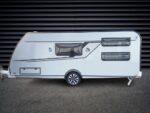 Knaus Südwind 580 QS Neuve – Image 10